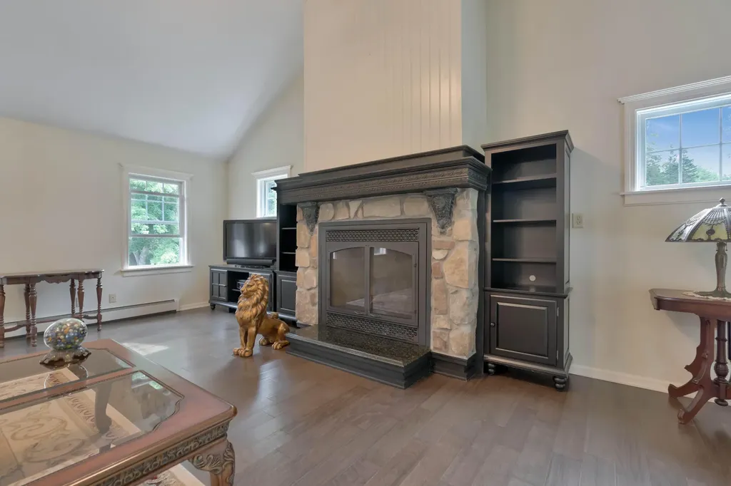 134 Ross Corner Road Shapleigh ME 04076