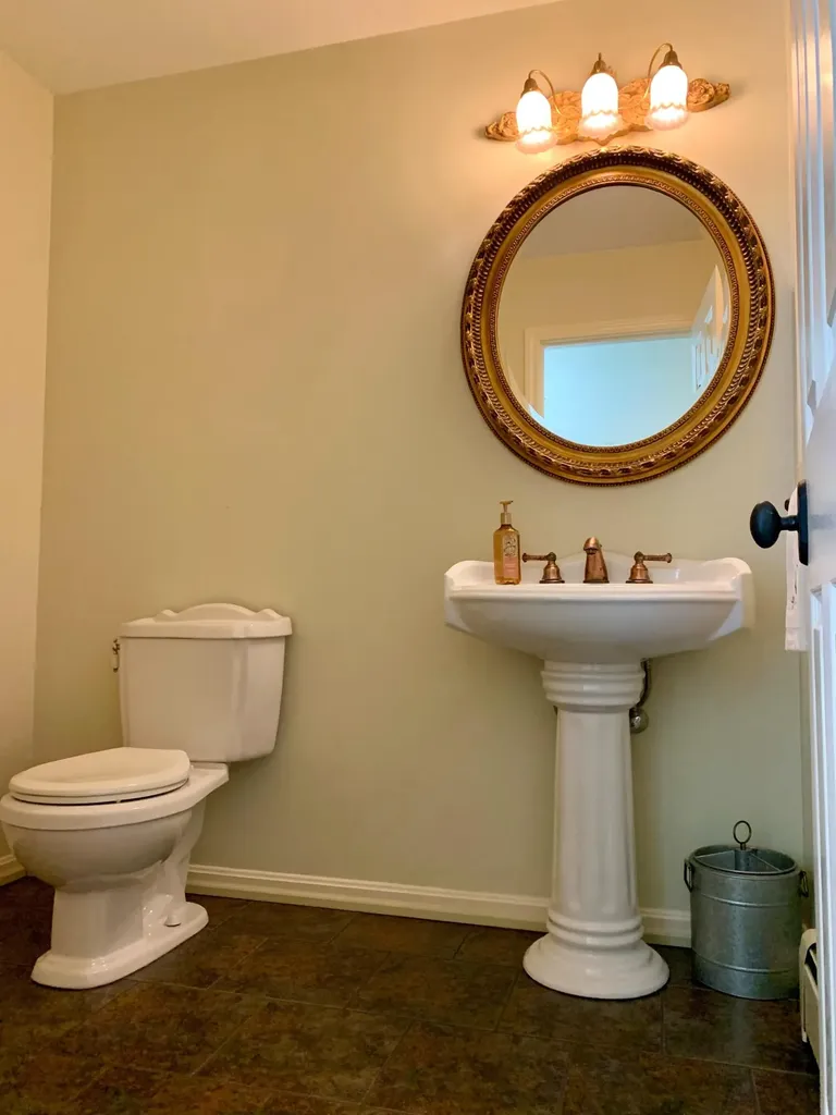 134 Ross Corner Road Shapleigh ME 04076