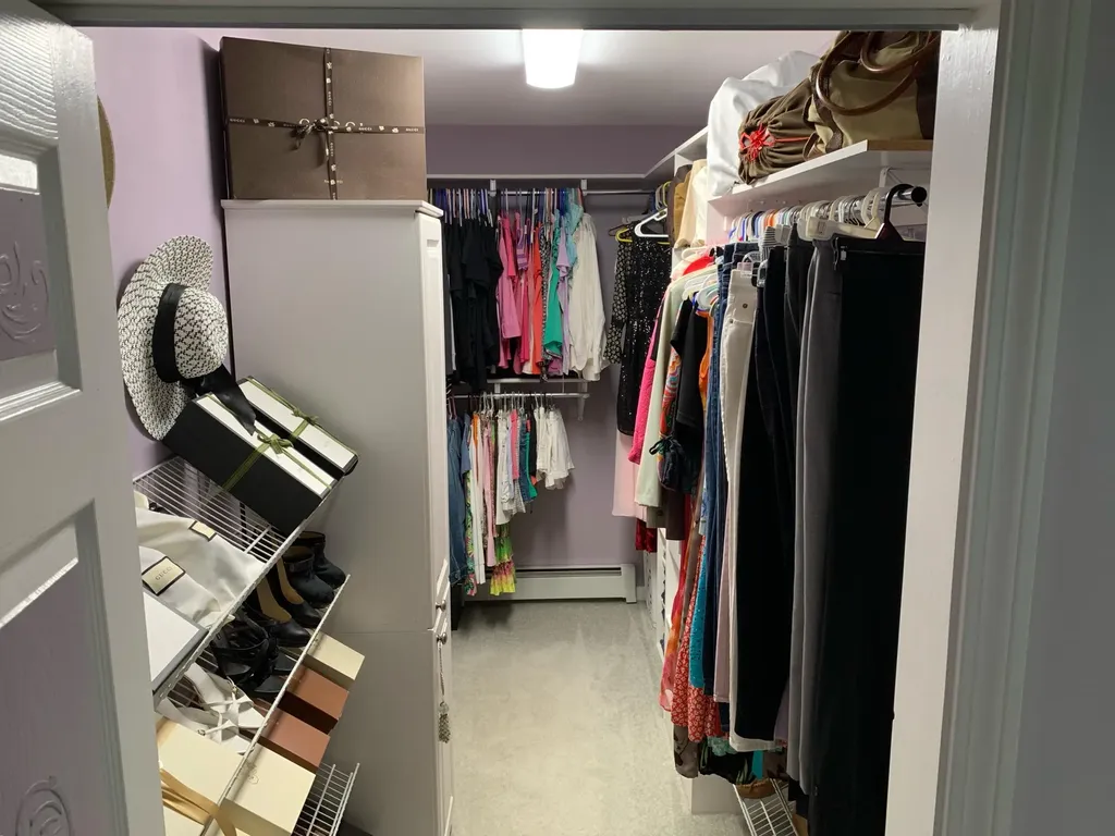 134 Ross Corner Road Shapleigh ME 04076