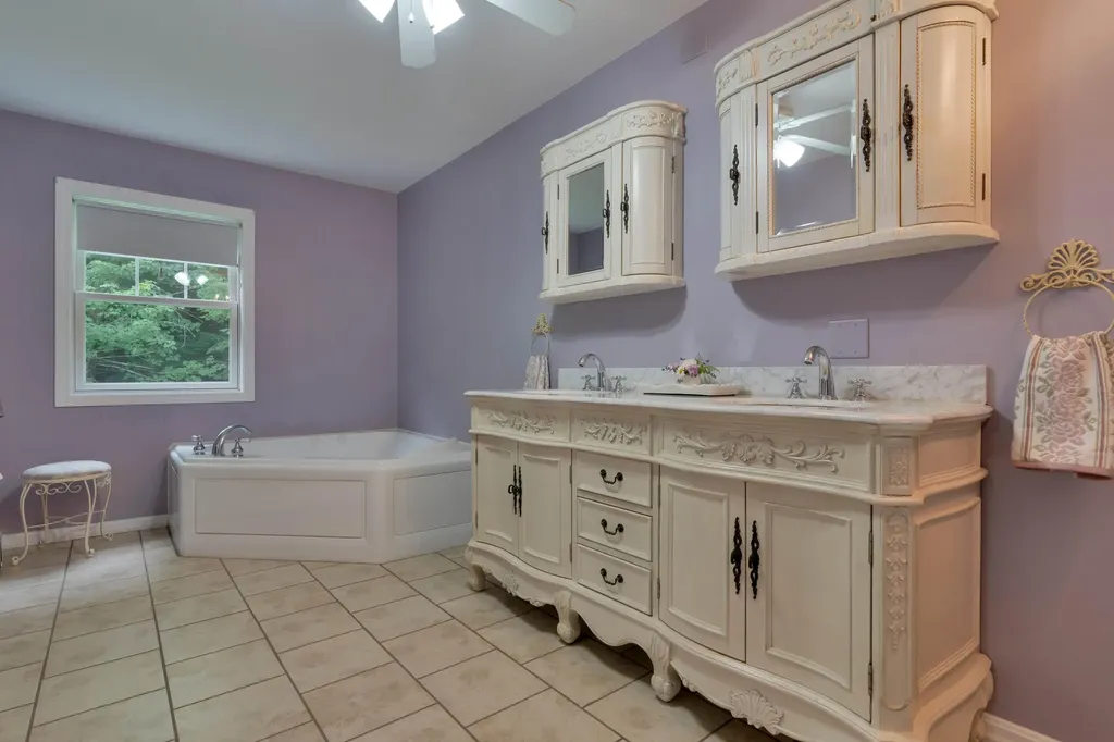 134 Ross Corner Road Shapleigh ME 04076