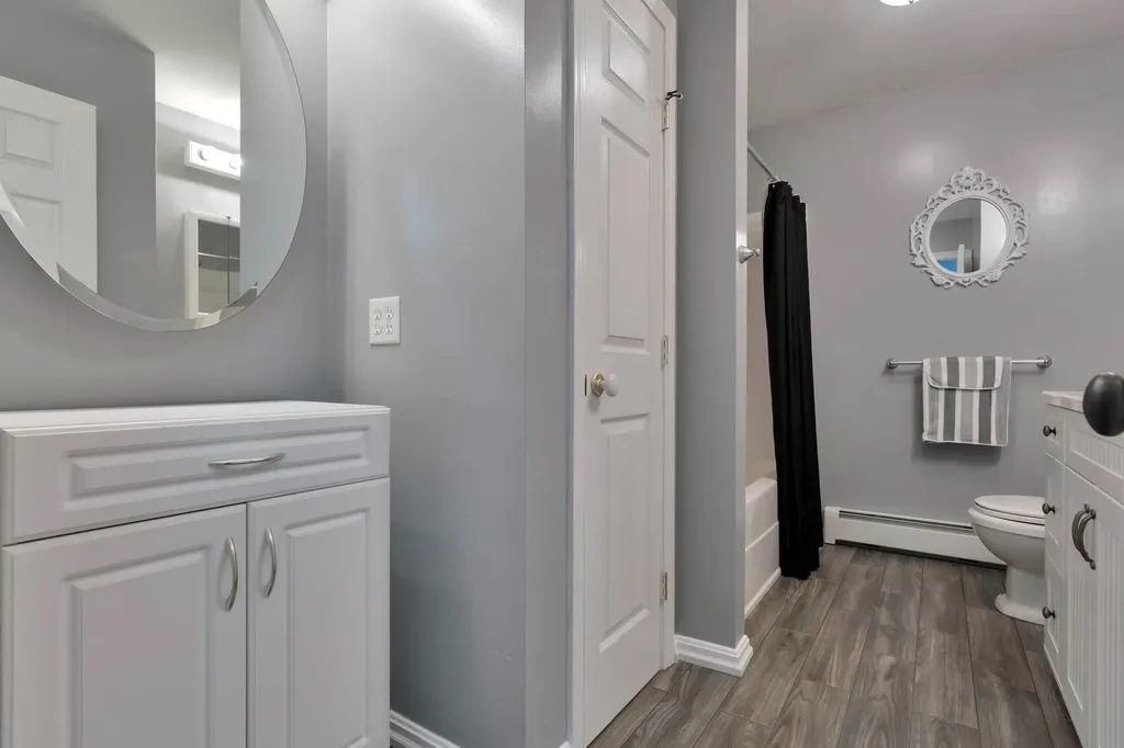 134 Ross Corner Road Shapleigh ME 04076