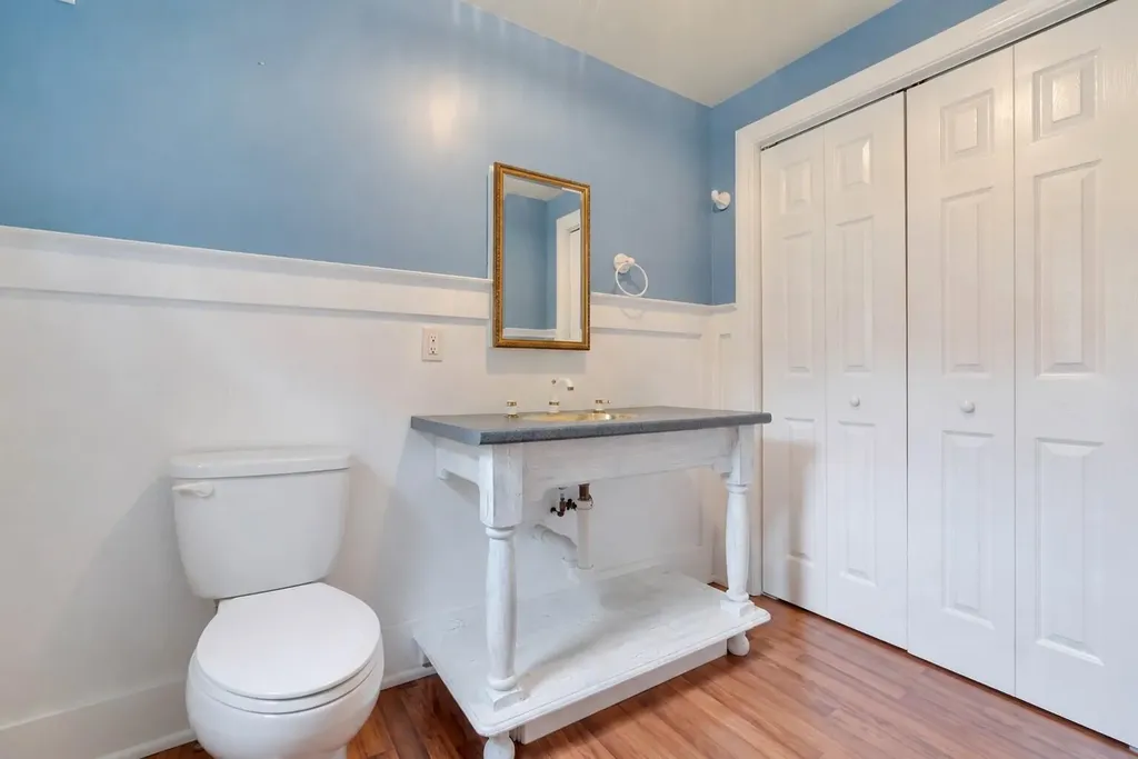 134 Ross Corner Road Shapleigh ME 04076