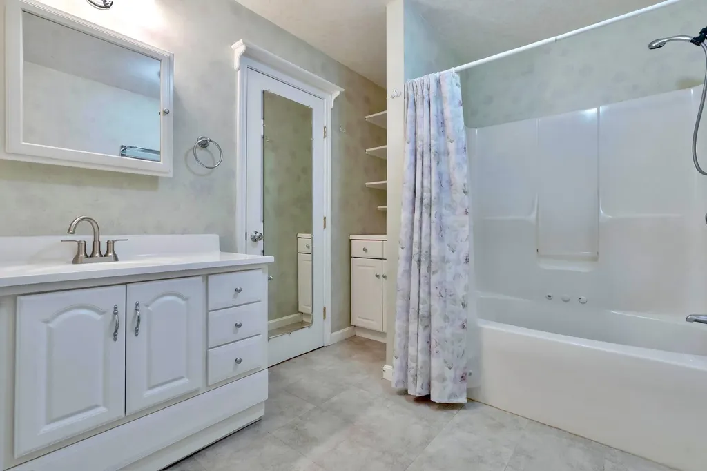134 Ross Corner Road Shapleigh ME 04076