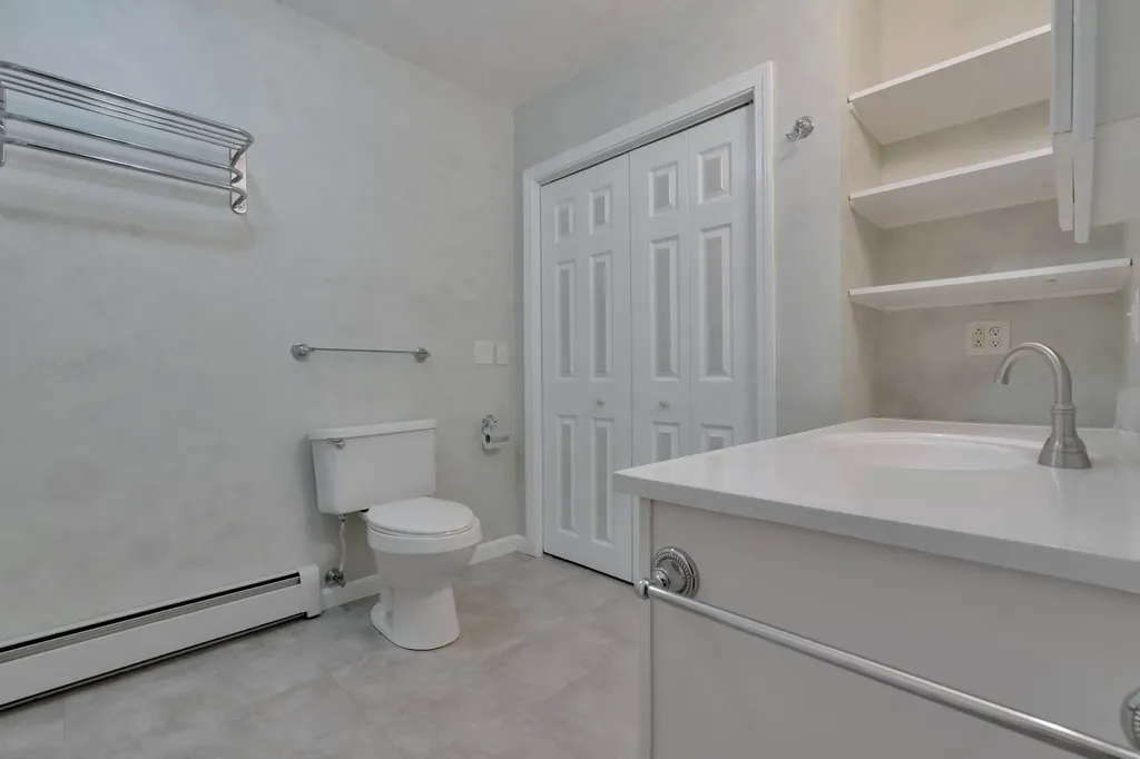 134 Ross Corner Road Shapleigh ME 04076