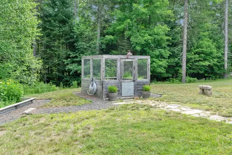 134 Ross Corner Road Shapleigh ME 04076