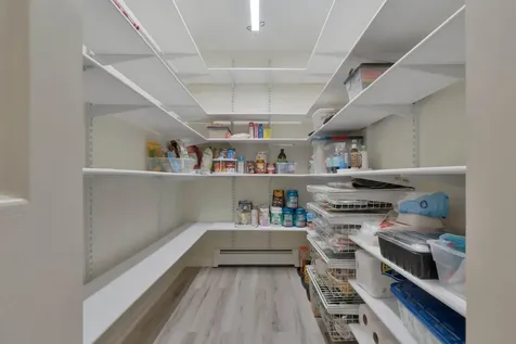 134 Ross Corner Road Shapleigh ME 04076