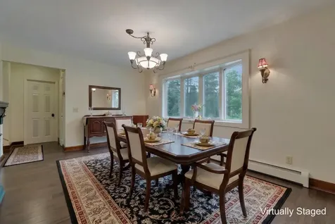 134 Ross Corner Road Shapleigh ME 04076