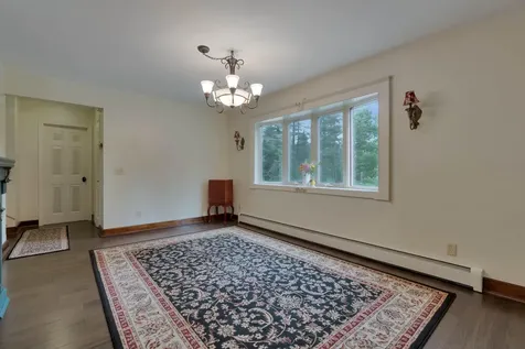 134 Ross Corner Road Shapleigh ME 04076
