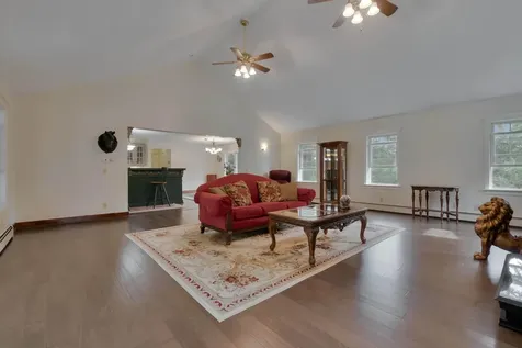 134 Ross Corner Road Shapleigh ME 04076