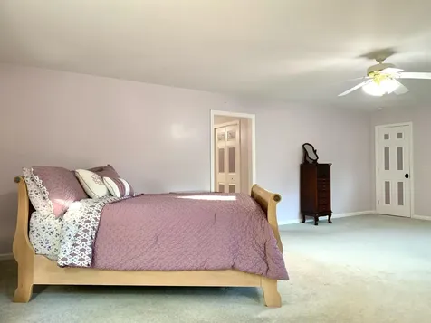 134 Ross Corner Road Shapleigh ME 04076