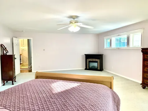 134 Ross Corner Road Shapleigh ME 04076