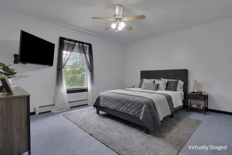 134 Ross Corner Road Shapleigh ME 04076