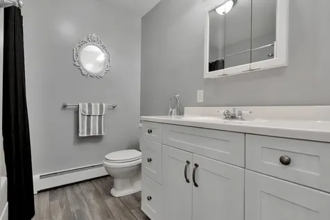 134 Ross Corner Road Shapleigh ME 04076