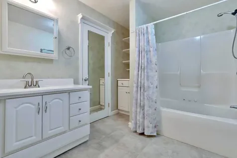 134 Ross Corner Road Shapleigh ME 04076