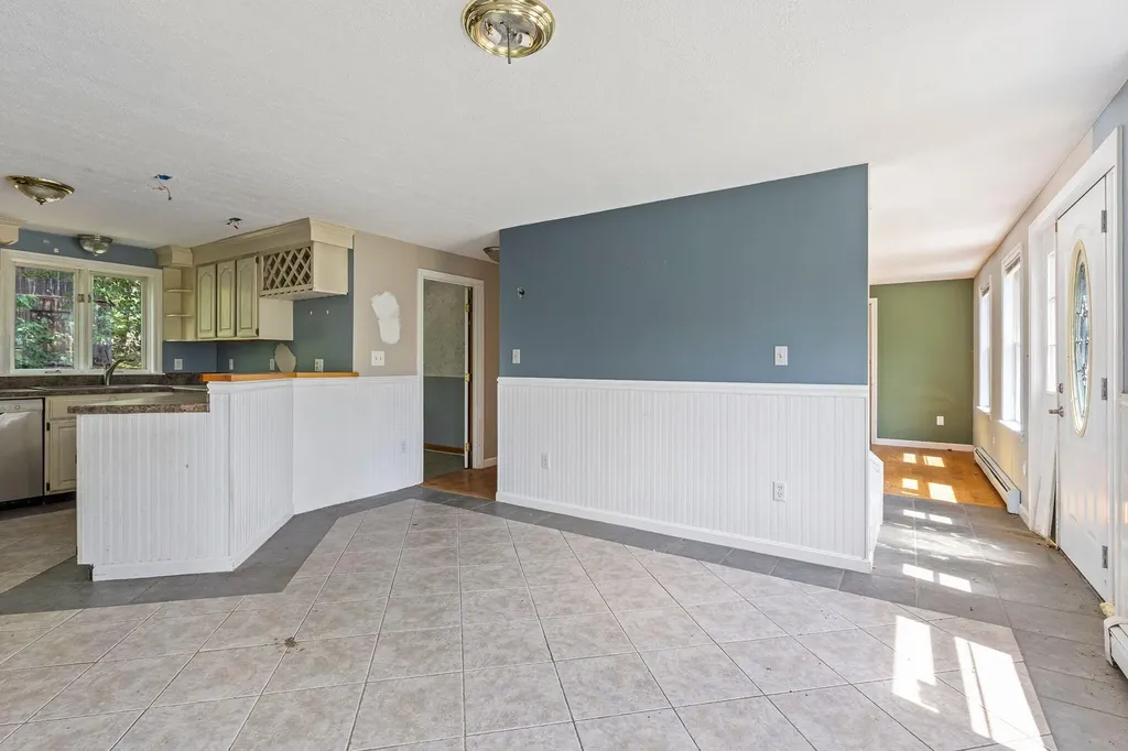 58 Lords Road Waterboro ME 04061
