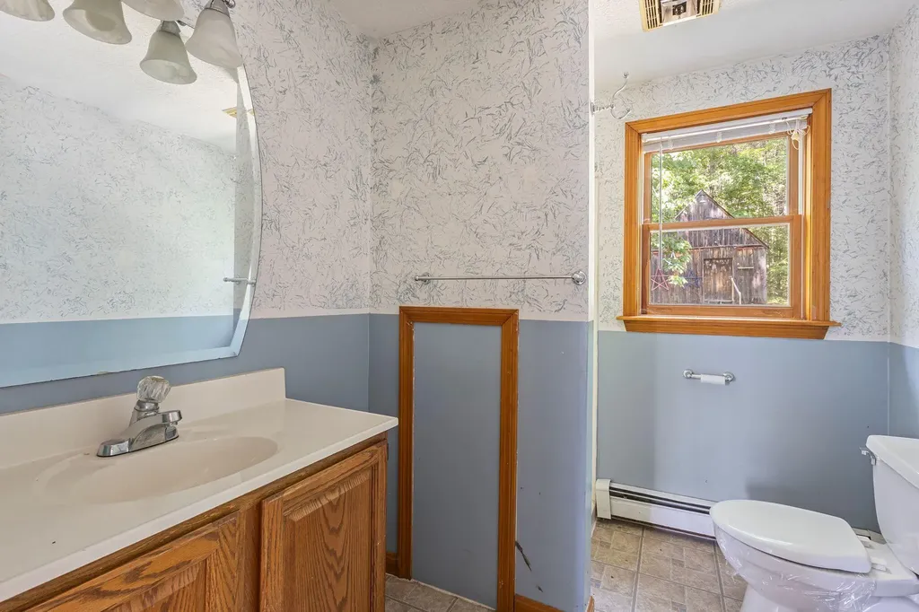 58 Lords Road Waterboro ME 04061