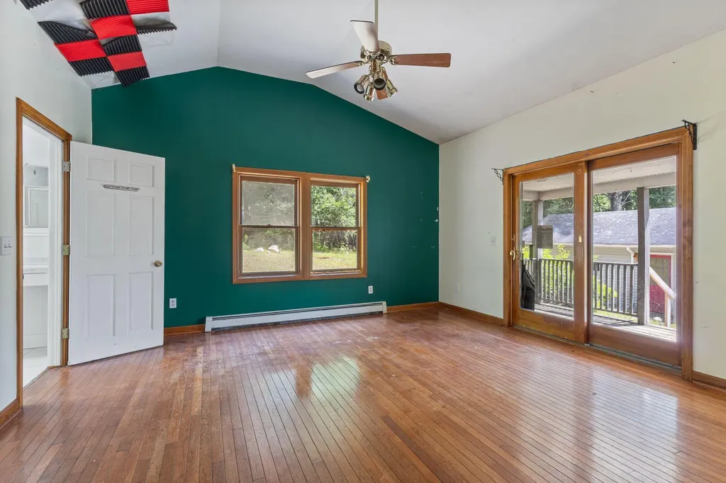 58 Lords Road Waterboro ME 04061