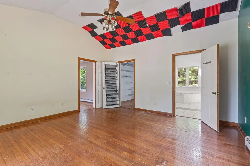 58 Lords Road Waterboro ME 04061