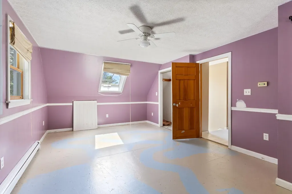 58 Lords Road Waterboro ME 04061