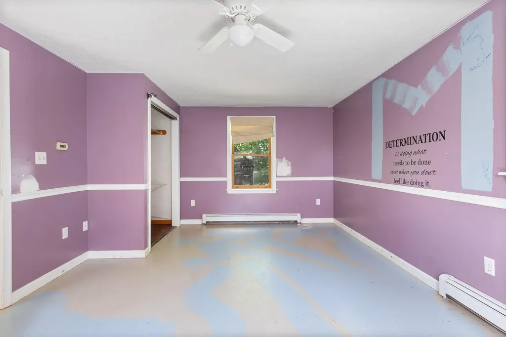58 Lords Road Waterboro ME 04061