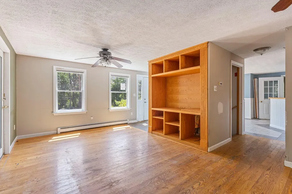 58 Lords Road Waterboro ME 04061