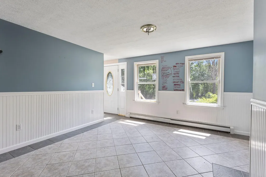 58 Lords Road Waterboro ME 04061