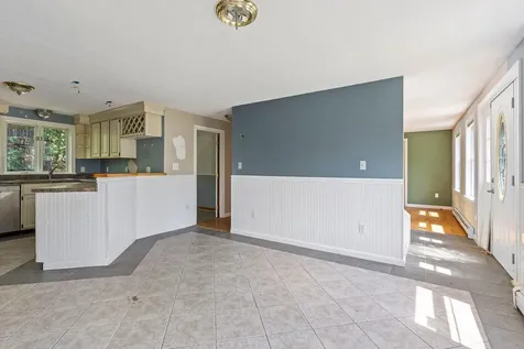 58 Lords Road Waterboro ME 04061