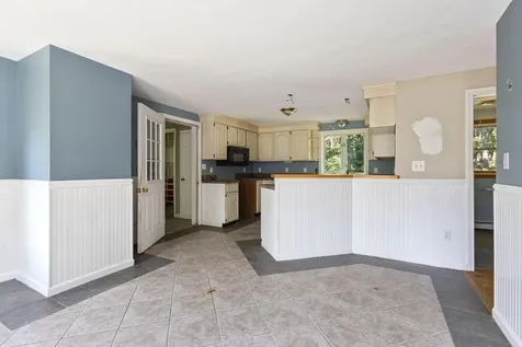 58 Lords Road Waterboro ME 04061