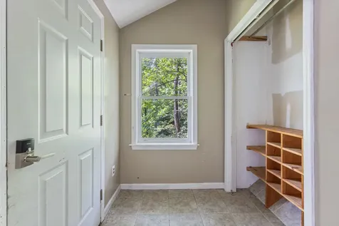 58 Lords Road Waterboro ME 04061
