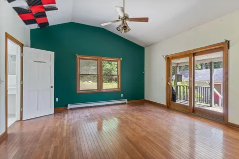 58 Lords Road Waterboro ME 04061