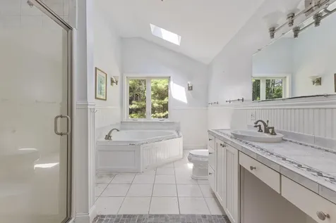 58 Lords Road Waterboro ME 04061