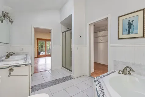 58 Lords Road Waterboro ME 04061
