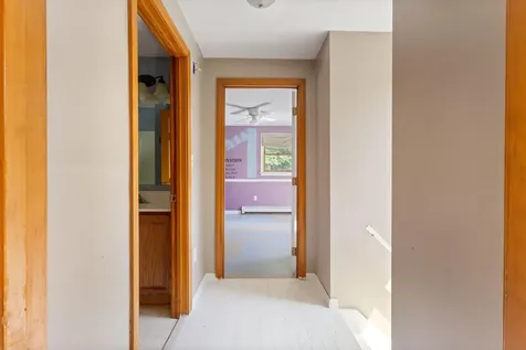 58 Lords Road Waterboro ME 04061