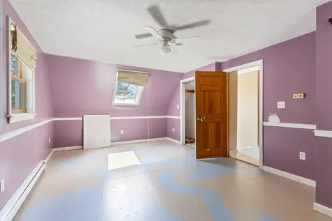 58 Lords Road Waterboro ME 04061