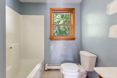 58 Lords Road Waterboro ME 04061