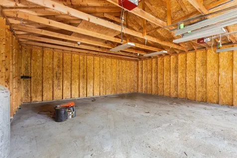 58 Lords Road Waterboro ME 04061