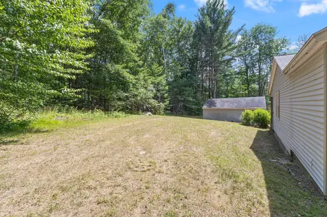 58 Lords Road Waterboro ME 04061