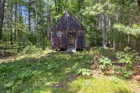 58 Lords Road Waterboro ME 04061