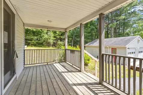 58 Lords Road Waterboro ME 04061