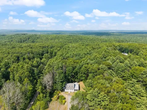58 Lords Road Waterboro ME 04061