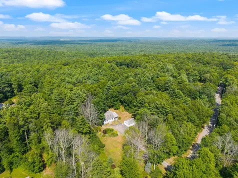 58 Lords Road Waterboro ME 04061