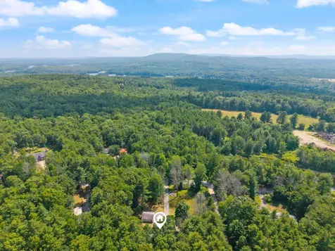 58 Lords Road Waterboro ME 04061