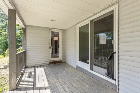 58 Lords Road Waterboro ME 04061