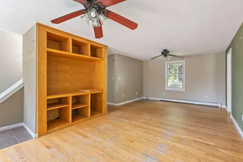 58 Lords Road Waterboro ME 04061