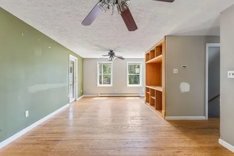 58 Lords Road Waterboro ME 04061