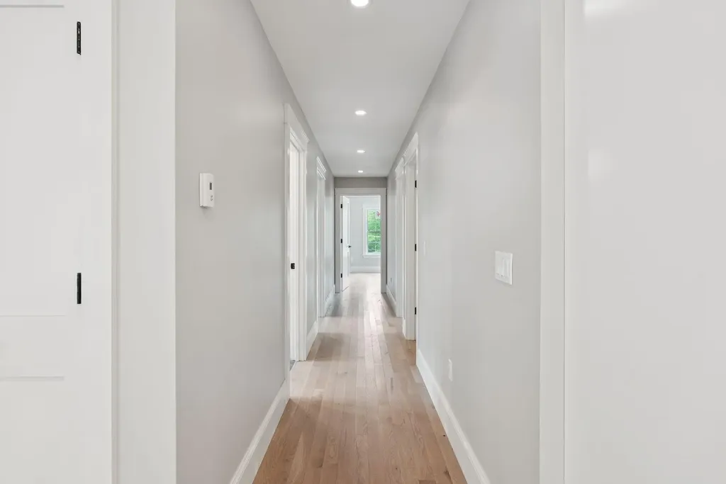 127 Bond Brook Road Augusta ME 04330