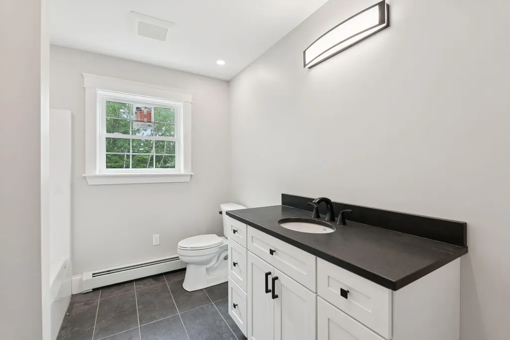 127 Bond Brook Road Augusta ME 04330