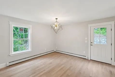 127 Bond Brook Road Augusta ME 04330
