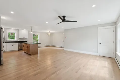 127 Bond Brook Road Augusta ME 04330