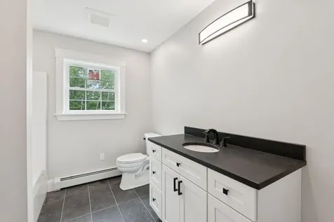 127 Bond Brook Road Augusta ME 04330